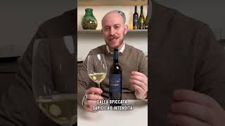 VINI LIDL A ogni vino il suo bicchiere  LIDL Italia [upl. by Ydiarf]