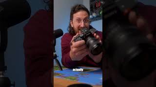 How To Use Your DSLR as a Webcam [upl. by Agnes]