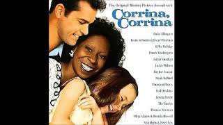 Corrina Corrina Soundtrack 1994 Ted Hawkins HQ [upl. by Lleynad]