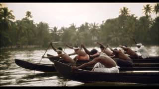 Kerala Blasters Official Anthem [upl. by Aylatan417]