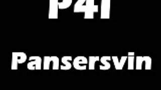 p4l pansersvin [upl. by Gotthard]