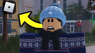 This Roblox update BREAKS ERLC [upl. by Jammie]