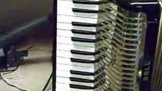 Accordion video 1 [upl. by Fee]