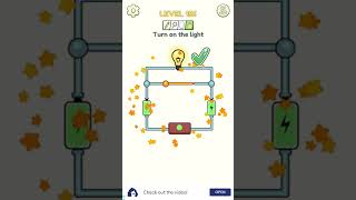 Brain Teaser Level 156 [upl. by Charmane349]