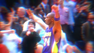 Kobe Bryant edit  Your love is my drug [upl. by Tybi307]