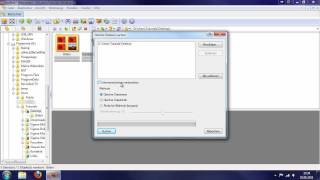 XnView Fotoprogramm Freeware [upl. by Eiram290]