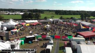 Zwarte cross 2012 zondag lichtenvoorde HD 1080i Filmaalten [upl. by Carl334]