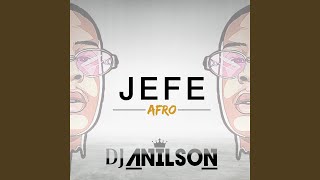 Jefe Afro [upl. by Eliades]