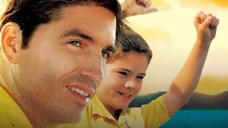 Madison Full Movie Fats And Information  Mary McCormack  Bruce Dern [upl. by Orten483]