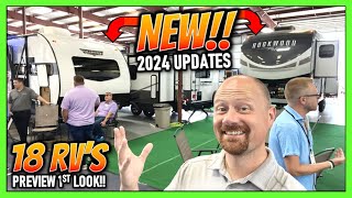 Airstream Atlas vs Leisure Travel Vans Wonder Murphy Bed  Find Out Which Class B Is The Best [upl. by Clementi436]