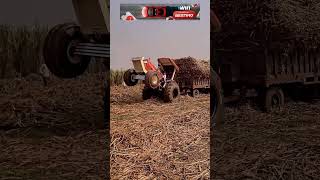 😈 Baap Ko Bhej 😡viral trending nishudaswal tochanking automobile shorts tractor stunt [upl. by Lana]