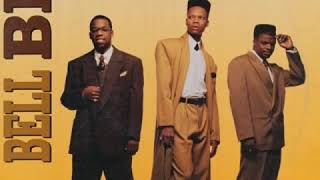 Bell Biv Devoe  When Will I See You Smile Again 1990 Extended Vocal Version [upl. by Ihp475]