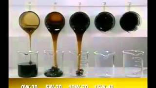 Compare engine oil [upl. by Leanatan633]