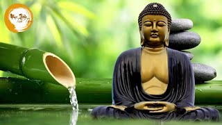 632 Hz Cleanse Negative Energy Binaural Beat Healing Meditation Energy Cleanse [upl. by Bathsheba]