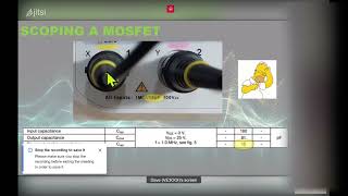 Miller Effect Part 1 What is the Miller Effect [upl. by Aruol]