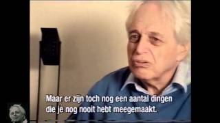 György Sándor Ligeti 1 Toonmeesters [upl. by Bohner]