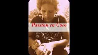 Passion Coco [upl. by Erdnael]