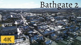 UP BATHGATE [upl. by Eiznek]