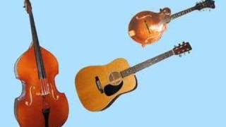 Mandolin Lesson Bluegrass Rhythm Basics [upl. by Gualtiero]