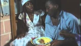 Extended Family Episode 5 1st Quarter Bovi Ugboma Nigerian Comedy [upl. by Currie]