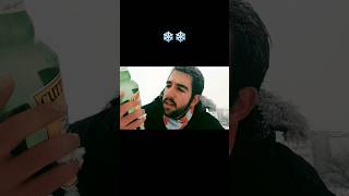 ❄️FROZEN TRIPALOSKI❄️ humor comedia meme GrupoALC Tripaloski Comedy Frozen short Youtube [upl. by Lionel]