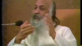 OSHO Aastik Kaun  आस्तिक कौन [upl. by Kiyohara]