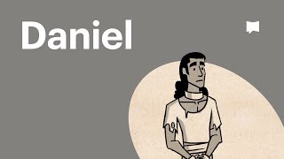 Buchvideo Daniel [upl. by Nolahc544]