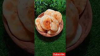 Narkel r dudh powder diye moidar pitha recipe 😋pitha pitharecipe pithapuram narkel homemade [upl. by Eenhpad]