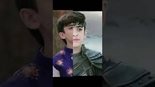 baalveer balveerseason3comeback baalveerreturns trendingshorts shortfeed shorts short [upl. by Welbie]