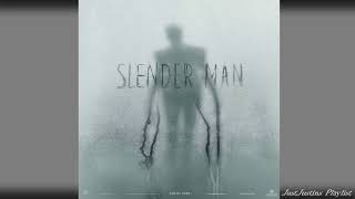 Slender Man 2018  Movie Review [upl. by Vacuva]