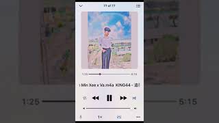 សុបិន្ត SOBEN SONG Remix PinTOKYO [upl. by Naej309]