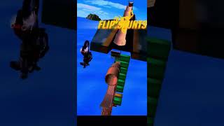 Impossible challenge  Bike stunt game star gaming channel trending viral shots [upl. by Eirol475]