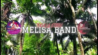 Tooala Eteru Melisa band VoulezVous cover Mamma Mia [upl. by Colbye558]