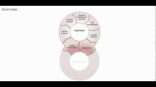 Procurement processes  Procurement training  Purchasing skills [upl. by Alejandro]