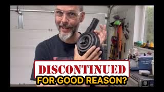 LL4D Valken M17  Milsig Tempest drum magazine Discontinued test fire [upl. by Eisnyl821]