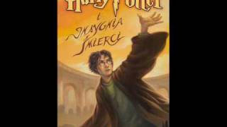 Harry Potter i Insygnia Śmierci [upl. by Giles]