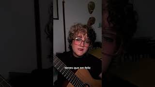 canción para terminar con tu novix music musica indie [upl. by Ulrike978]