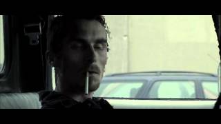 The Machinist 2004 MOVIE ENDING [upl. by Suissac]