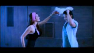 Kabhi Na Kabhi Full Song  Shaapit  Aditya Narayan [upl. by Arst]