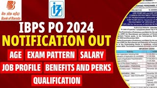 Bank of Baroda Recruitment 2024  BOB Bank New Vacancy 2024  Bank Jobs 2024  Govt Jobs Aug 2024 [upl. by Bork30]