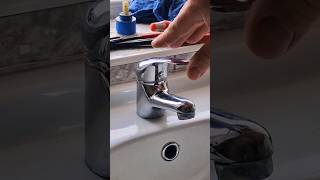 Mixer Tap Cartridge Replacement Single Lever [upl. by Joanie710]