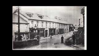 Unforgettable Bargoed in C20 [upl. by Rue]