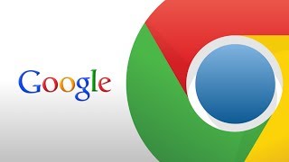 How to Add new Search engine in Google Chrome [upl. by Nho]