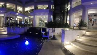 Barbados 360  Limegrove Lifestyle Centre Preview [upl. by Dewain]