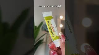 Pharmacy cream to reduce Dark Patch Around Mouth facedecor skincare [upl. by Namreh]