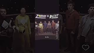 Power Rangers  shortsvideo shortsfeed powerrangers repost share [upl. by Enelec]