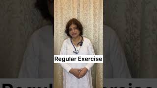 perimenopause menopause menopausehealth menopausetips  Dr Neera Bhan  Hindi [upl. by Maroney573]