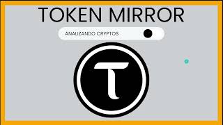 Analisis de Bittensor crypto TAO  La MEJOR criptomoneda de inteligencia artificial bittensor [upl. by Burt357]