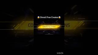 Free Fire Max🥰50 Box Opening🥰Part 53🥰freefire trending viralshorts popular [upl. by Engel]