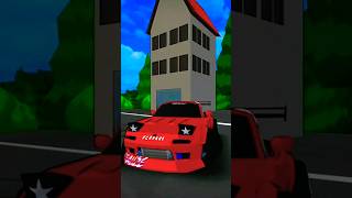 MIATA EDIT  FR LEGENDS  LIKE AND SUBSCRIBE  GOD NTK [upl. by Darnok971]